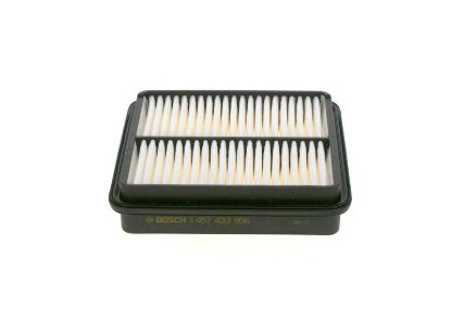 Air Filter -
