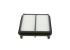 Air Filter -