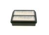 Air Filter -