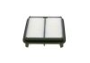 Air Filter -