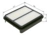 Air Filter -