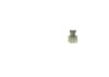 Fuel Filter -