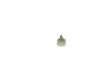 Fuel Filter -
