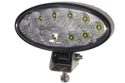 Worklight -
