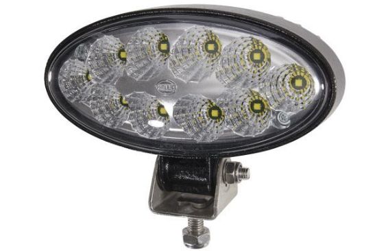 Worklight -