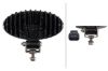 Worklight -