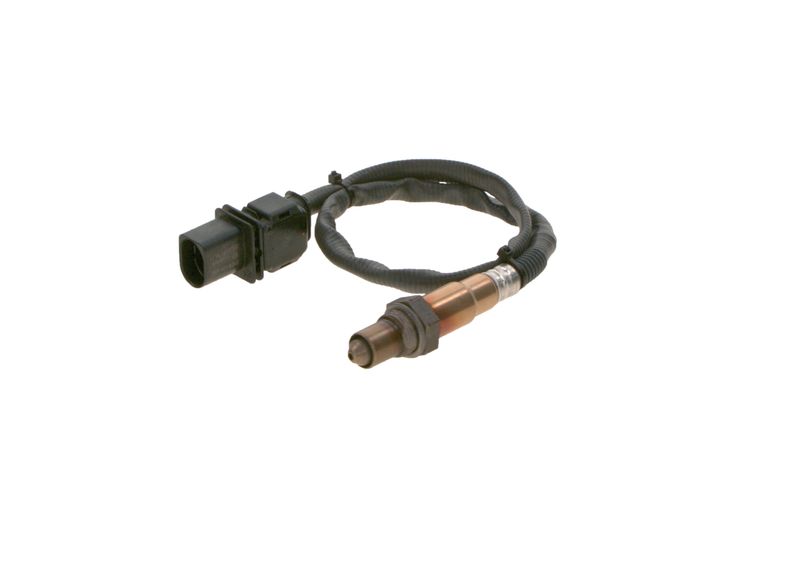 Oxygen Sensor MB