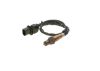 Oxygen Sensor MB
