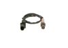 Oxygen Sensor MB