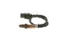 Oxygen Sensor MB