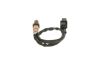 Oxygen Sensor MB