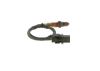 Oxygen Sensor MB
