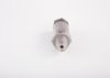 Pressure Relief Valve, common rail system Diesel Spare Parts (modern)