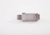 Pressure Relief Valve, common rail system Diesel Spare Parts (modern)