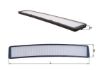 Filter, cabin air BMW 3 (E46), 3 Touring (E46)