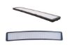 Filter, cabin air BMW 3 (E46), 3 Touring (E46)
