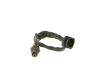 Oxygen Sensor -