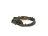 Oxygen Sensor -