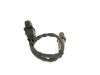 Oxygen Sensor -