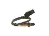 Oxygen Sensor -