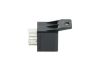 Multifunctional Relay MB - A 000 542 81 19