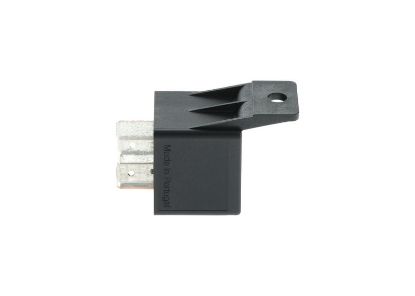 Multifunctional Relay MB - A 000 542 81 19