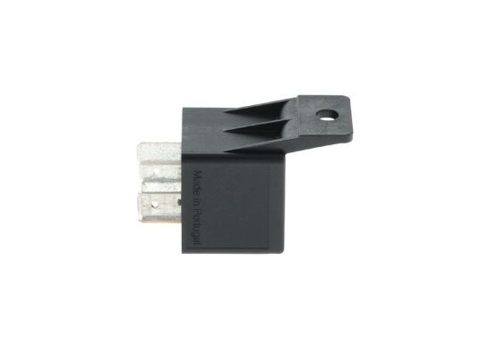 Multifunctional Relay MB - A 000 542 81 19