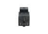 Multifunctional Relay MB - A 000 542 81 19