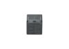 Multifunctional Relay MB - A 000 542 81 19