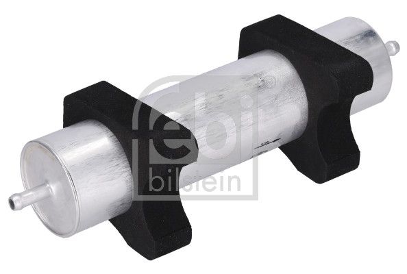 Fuel Filter BMW 13 32 7 794 549