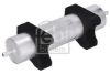 Fuel Filter BMW 13 32 7 794 549