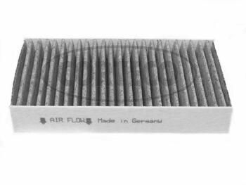 Filter, cabin air Honda 80291S2H505