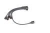 Ignition Cable Kit Renault