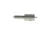 Injector Nozzle Nozzles (modern)
