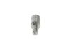 Injector Nozzle Nozzles (modern)