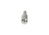 Injector Nozzle Nozzles (modern)