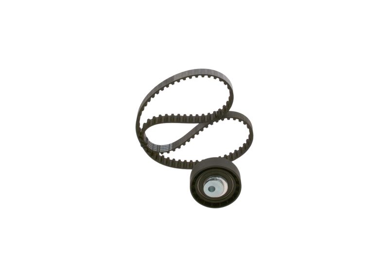 Timing Belt Kit -