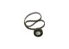 Timing Belt Kit -