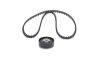 Timing Belt Kit -