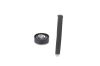 Timing Belt Kit -