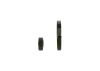 Timing Belt Kit -