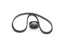 Timing Belt Kit -