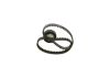 Timing Belt Kit -