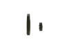 Timing Belt Kit -