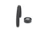 Timing Belt Kit -