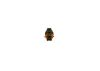 Plug Housing -