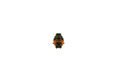 Plug Housing -