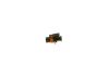 Plug Housing -