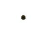 Plug Housing -
