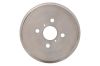 Brake Drum -